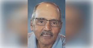 Obituary information for Michael Byron Pemberton