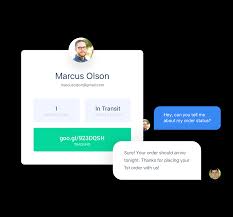 This live chat app allows you to connect your ecommerce store with your facebook profile meaning your customer service can be a step above your with this excellent shopify app, you can offer a special discount in exchange for new followers or subscribers. We Re Proud To Announce Our 25m Series B Everything We Do Is For Our Merchants So What S Our Goal With This Round Read The Full Story Platforms Shopify Magento Bigcommerce New Pricing Resources Grow Your Store Blog Ecommerce Tools Discover