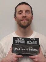 Convicted rapist to face the Parole Board in October