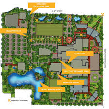 3,126 likes · 148 talking about this · 41,343 were here. Cape Coral Hospital Ensite