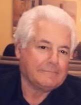 John Santagata Obituary (1942