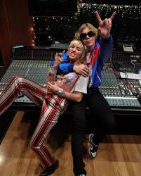 At least 6 injured after fight causing trampling, authorities say. Miley News Source On Twitter Miley Was In The Studio With The Kid Laroi Omer Fedi And Ryan Tedder Last Night