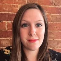 Fiona Mcdonnell Email & Phone Number