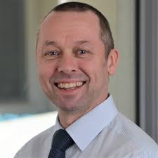 teamwork #schindler #lasvegas #portland #saltlakecity