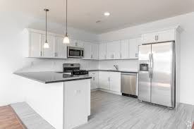 Search 2 bedroom apartments for rent in orange county, ny with the largest and most trusted rental site. Apartments In Orange County Ny For Rent Apartments Com