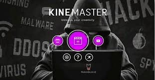 Setelah proses unduhannya selesai, cari filenya di. Darknet Kinemaster Apk Download For Android Pro Mod Luso Gamer