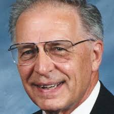 Glenn N. Bender Obituary November 23, 2023