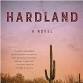 Regional Reads Book Club - HARDLAND event image