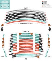 77 eye catching 20 monroe seating chart