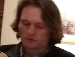 Missing Staplehurst man found safely