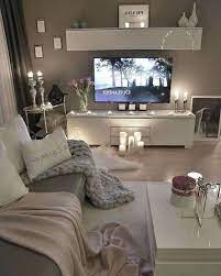 1001 verbluffende und moderne wohnzimmer ideen wohnung wohnzimmer wohnzimmer gemutlich wohnung