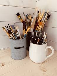 Atelier Im Gartenhaus Atelier Kunstatelier Gartenhaus