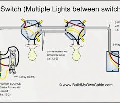 Home » wiring diagram » 3 way switch wiring diagram multiple lights. Diagram Lighting Circuit Wiring Diagram Multiple Lights Full Version Hd Quality Multiple Lights Diagramais Cantine Argiolas It