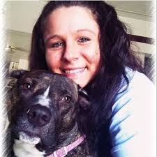 7 days makes a week but a day without you makes me weak 😫😫 Hold your babe  tight 😩lines full my head 🥱😹