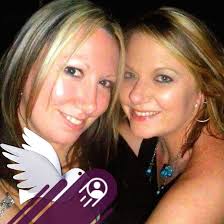 Is this soup recipe a crowd-pleaser?