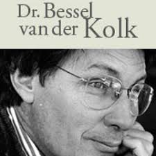 Stream Penny Lawrence music