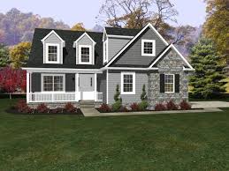 The Chincoteague Maryland Modular Homes Beracah Homes With Images Modular Home Plans Modular Homes House Plans