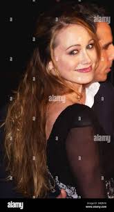 Christina taylor hi-res stock photography and images