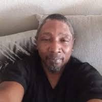 Mr. Thomas Lafayette Harris Obituary