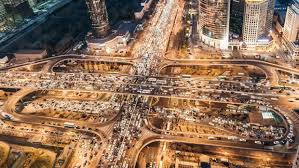 Ist die inzidenz für längere zeit niedrig, dann. Geschaftsreisen Chinas Neue Regeln Wirken Wie Einreisestopp
