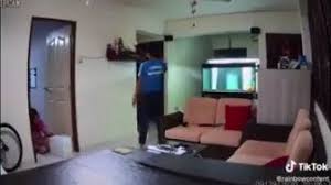 Ayah merupakan seorang pejuang kehidupan. Dilecehkan Ayah Tiri Selama 20 Tahun Wanita Ini Akhirnya Buka Suara