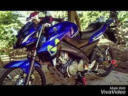 .modifikasi vixion 2019, modifikasi vixion jari jari, modifikasi vixion street fighter, modifikasi vixion old, modifikasi vixion touring, modifikasi vixion lampu bulat, modifikasi vixion pakai stang klx Vixion Movistar Jari Jari Youtube