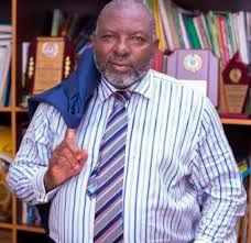 He was appointed head of neco barely a year. Qmwal0r1tlzrwm