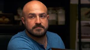 Jack Begley: The Fearless Researcher Behind Oak Island's Endless Mystery