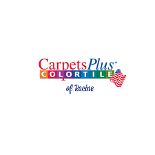We are your local carpet company and you can trust our pros for your carpet. Carpetsplus Colortile Of Racine Home Facebook