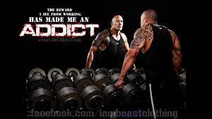 480 weightlifting white background stock vector art and graphics. Weight Lifting Quotes Wallpapers Wallpaper Cave