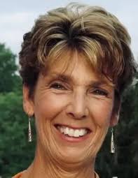 Roxanne Boisse Obituary (2025)