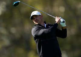 Open, master tournament and many more. Four Time Major Champ Brooks Koepka Commits To 2021 Travelers Championship Hartford Courant