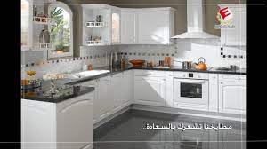 مطابخ وود مكس الأوروبية posts facebook