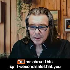 🛰 In a galaxy not so far away... Governor Gavin Newsom just cast Trump as  Emperor Palpatine — with full Imperial March soundtrack. The Meme Wars have  gone hyperspace. DHS is subtweeting