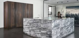 The kitchenette, on the other hand, is a much smaller area. How To Create A Hidden Kitchen