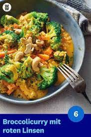 This document applies to human drugs (as defined in the. 59 Almased Rezepte Ideen Rezepte Almased Rezepte Almased