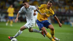 Tf1 est une des chaînes les plus regardées en france, car faisant partie des chaînes disponibles gratuitement. France Vs Suede Match En Direct Sur Tf1 Streaming Sur Internet Des 21h00 Ibuzz365