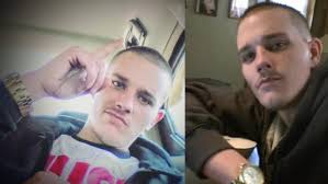 Ex-boyfriend named 'person of interest' in case of missing Pennsylvania  woman