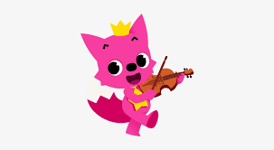 Learning Pinkfong Shark Cake Baby Shark Shark Party Pinkfong Clipart Transparent Png 360x400 Free Download On Nicepng All of these baby shark png background resources are for free download on pngtree. learning pinkfong shark cake baby