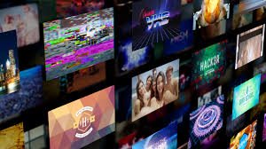 Adobe is changing the world through digital experiences. Buy Red Giant Universe Video Transitions Effects For Premiere Pro After Effects Final Cut Pro X Motion Avid Media Composer Magix Vegas Pro Davinci Resolve And Hitfilm Pro