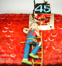 Dachdecker Judith Walli Judith Und Die Torten Www Facebook Com Konditorinausleidenschaft Konditorin Aus Leidenschaft 2 Dachdecker Kochen Und Backen Konditor