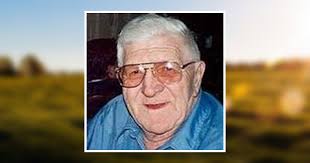 Peter Bachmeier Obituary January 4, 2009