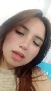 Video Daysi Díaz (@daysidiaz55) dengan sonido original