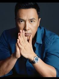 Donnie Yen style💥 please Subscribe to YouTube for Fitness👇💪  www.youtube.com/channel/UCWD7B3pqffKuZrtQM1GyXGg
