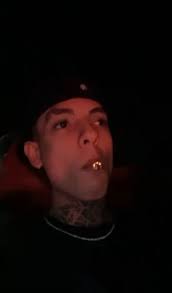 Natanael: 30 ideas para guardar hoy de "Rubén monge 💗"