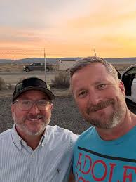 Cole Chamberlain (@chamberlain_production_sound) • Instagram photos and  videos