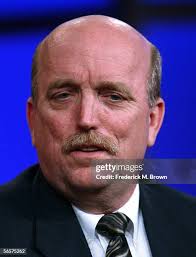 37 Art Mcmaster Photos & High Res Pictures