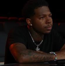 When we agree onna date and she say “ok now what time u pickin me up” but u  ain't got no car 💔💔💔