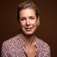 Eva Jacobson Email & Phone Number