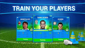 ¡no encontrarás una experiencia más auténtica! Online Soccer Manager Osm Apk Latest Version Free Download For Android